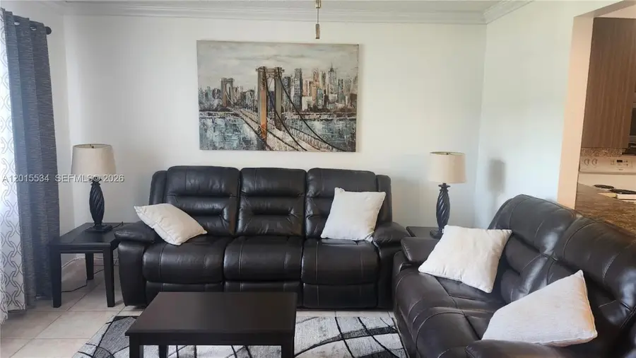226 Markham K #226, Deerfield Beach, FL 33442 - #3