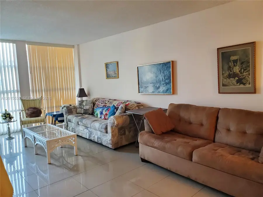 Address Withheld By Seller, Hallandale Beach, FL 33009 - #2