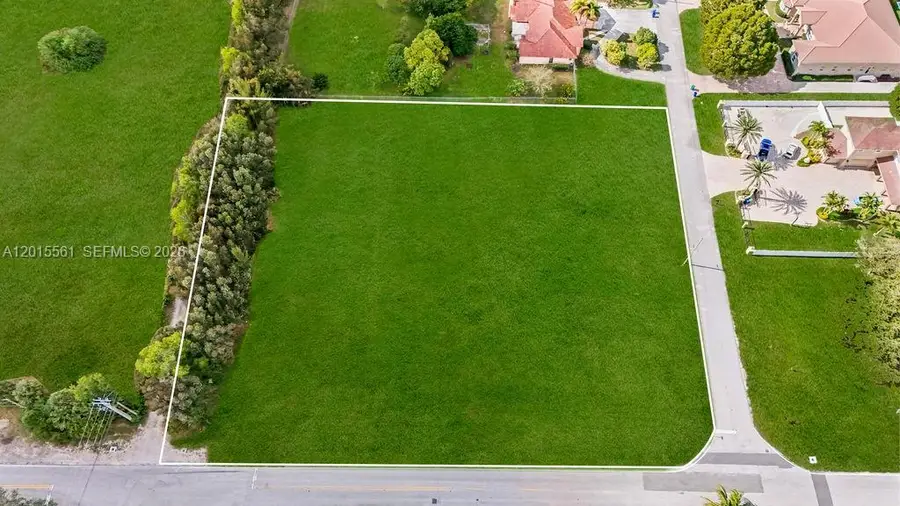 0 Stirling Rd, Southwest Ranches, FL 33331 - #2