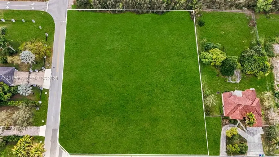0 Stirling Rd, Southwest Ranches, FL 33331 - #3