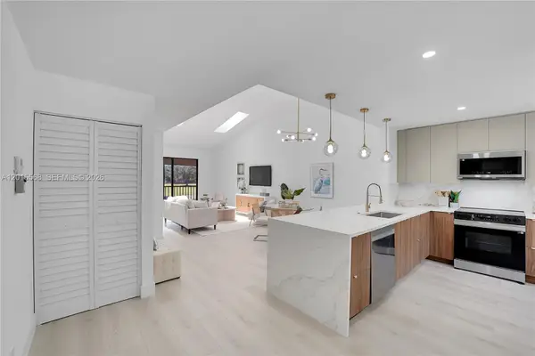 7718 La Mirada Dr #7718, Boca Raton, FL 33433