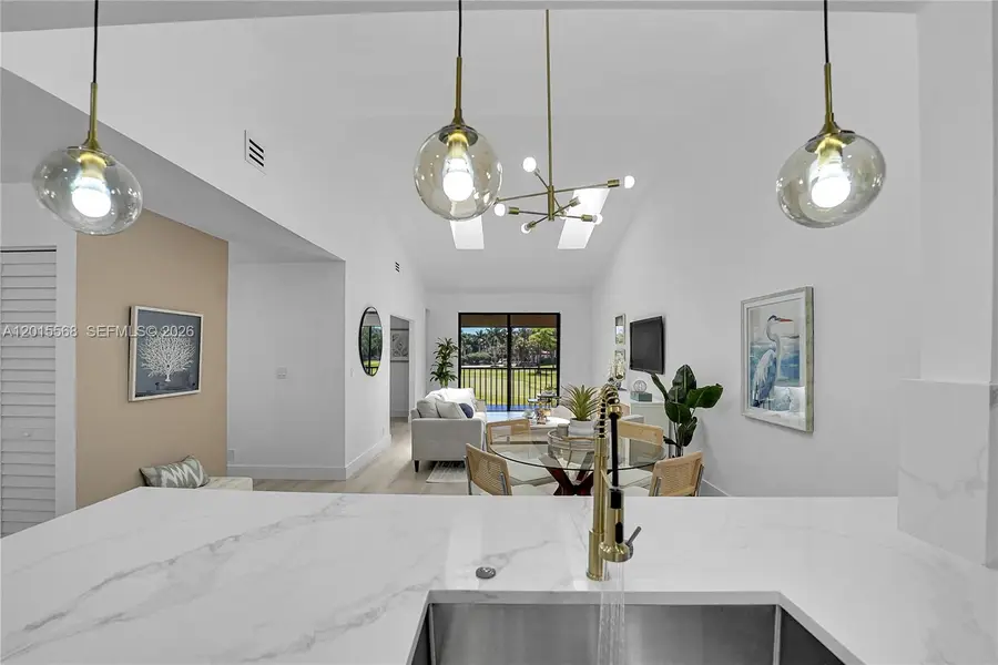 7718 La Mirada Dr #7718, Boca Raton, FL 33433 - #2