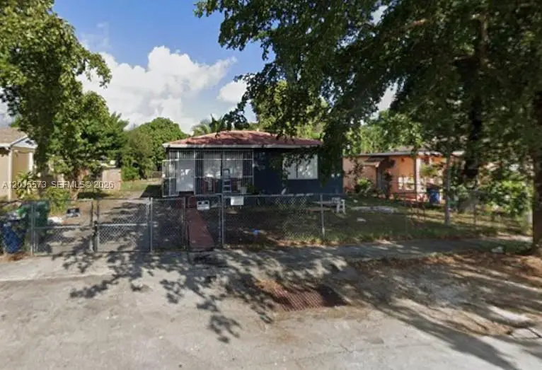 2931 NW 66th St, Miami, FL 33147 - #1