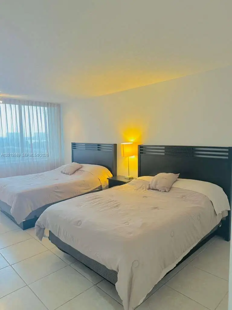19201 Collins Ave #841, Sunny Isles Beach, FL 33160 - #2