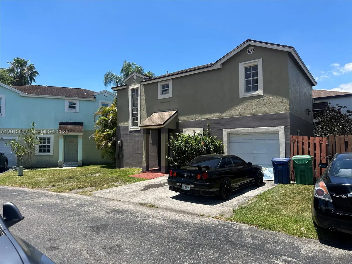 9062 SW 147th Ct, Miami, FL 33196 - #1