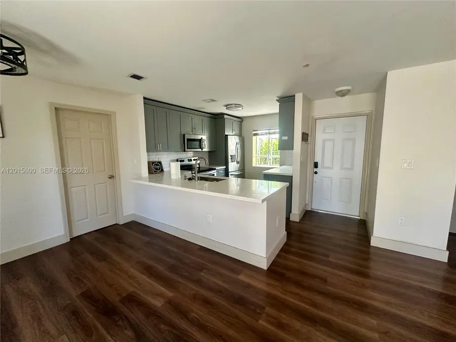 9062 SW 147th Ct, Miami, FL 33196 - #3