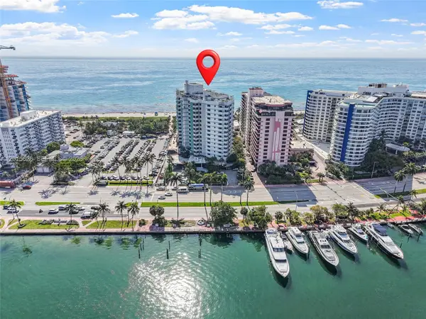5255 Collins Ave #PH A & CD, Miami Beach, FL 33140