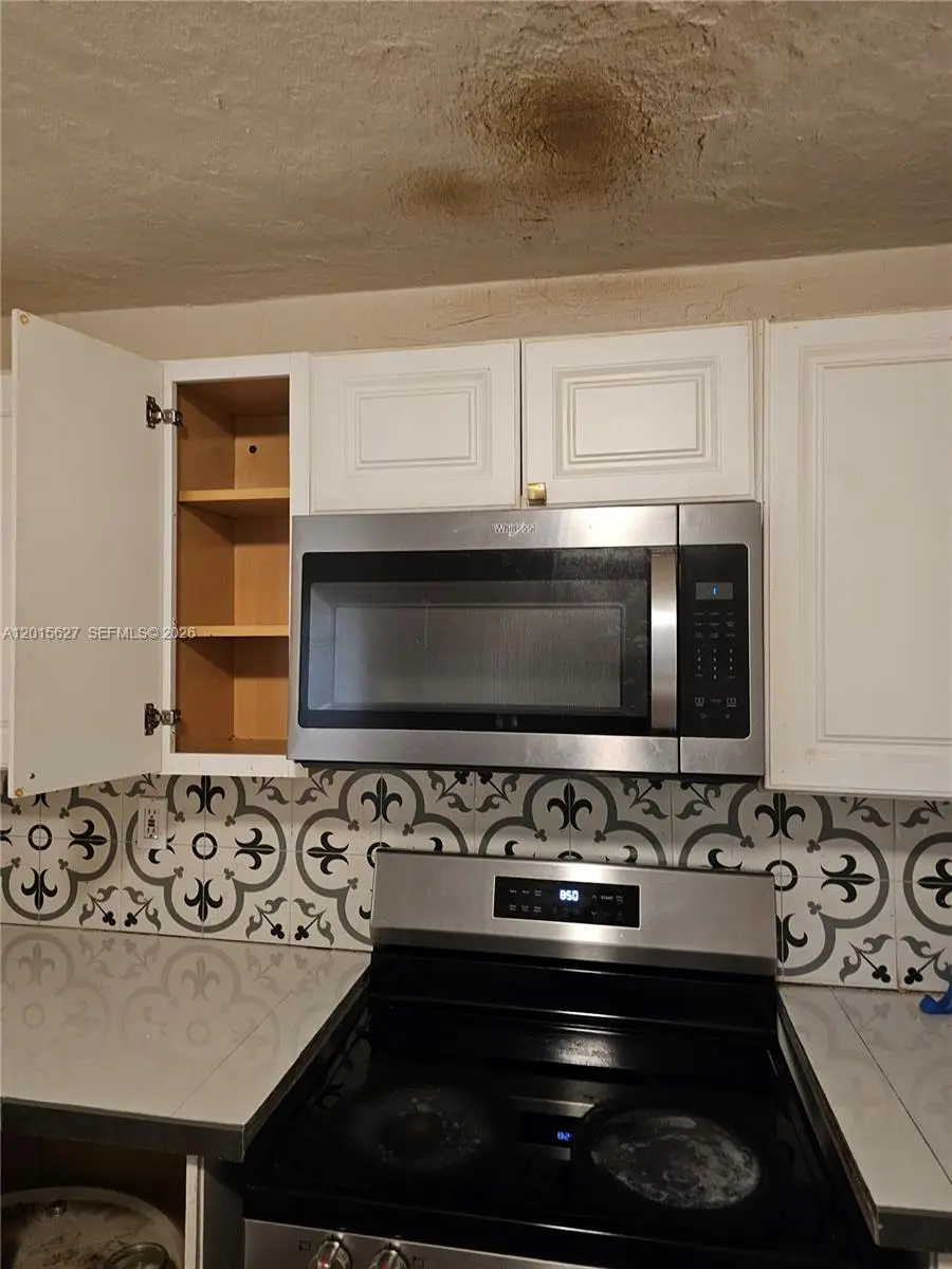 1717 NW 69th St, Miami, FL 33147 - #3
