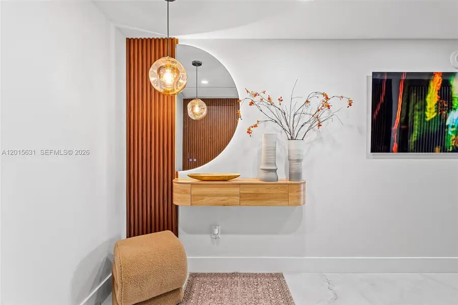 465 Brickell Ave #3301, Miami, FL 33131 - #2