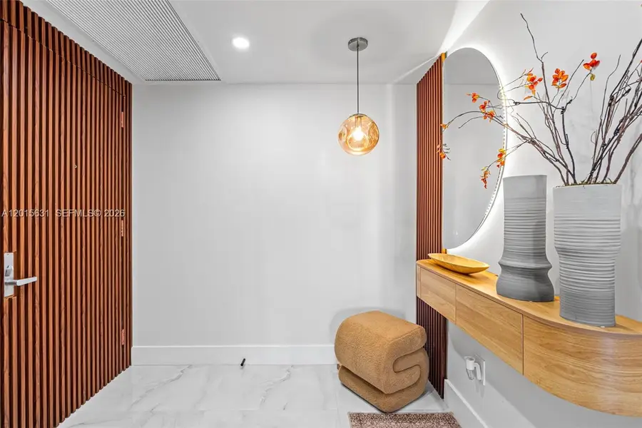 465 Brickell Ave #3301, Miami, FL 33131 - #3