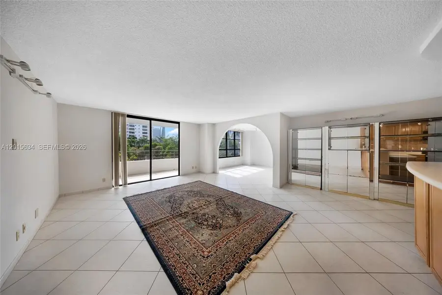 600 Three Islands Blvd #212, Hallandale Beach, FL 33009 - #2