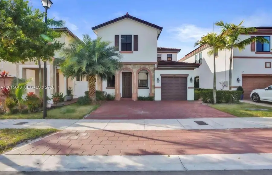 3460 W 103rd Ter, Hialeah, FL 33018 - #2