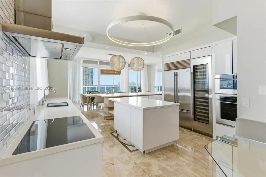 16400 Collins Ave #PH41, Sunny Isles Beach, FL 33160 - #3
