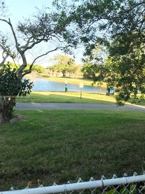 10135 SW 156th Ave, Miami, FL 33196 - #2