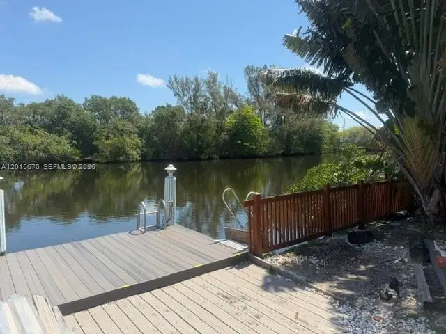 2900 NE 21st Ter, Fort Lauderdale, FL 33306 - #2