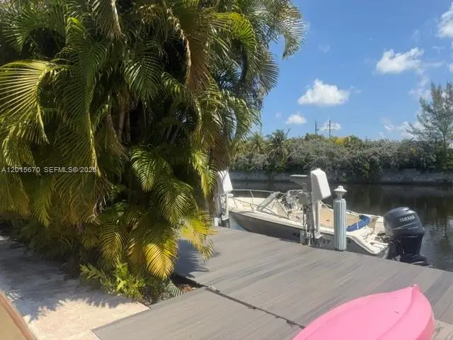 2900 NE 21st Ter, Fort Lauderdale, FL 33306 - #3