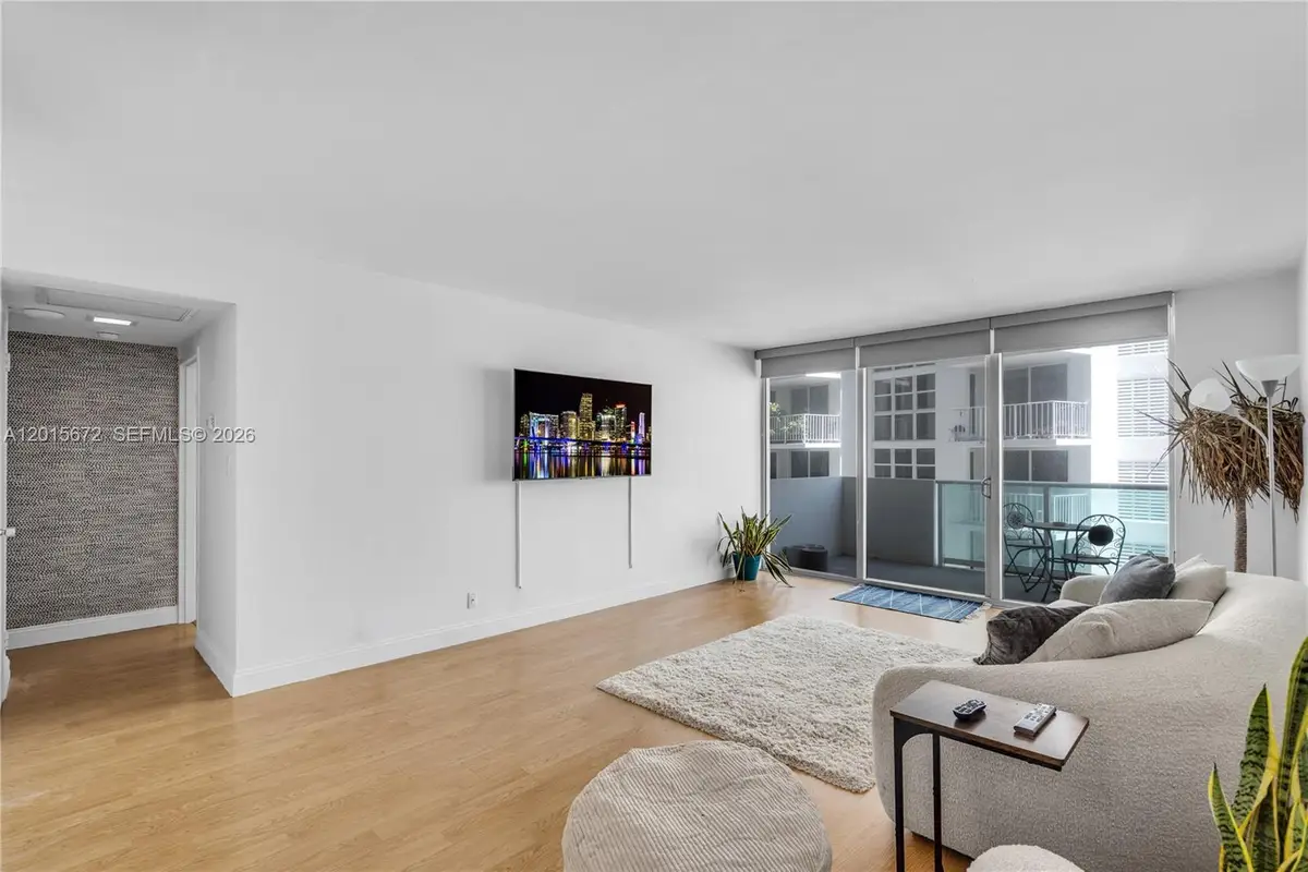1200 West Ave #420, Miami Beach, FL 33139 - #1