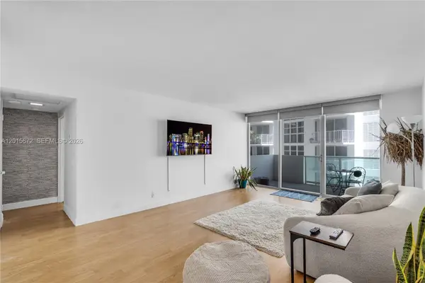 1200 West Ave #420, Miami Beach, FL 33139