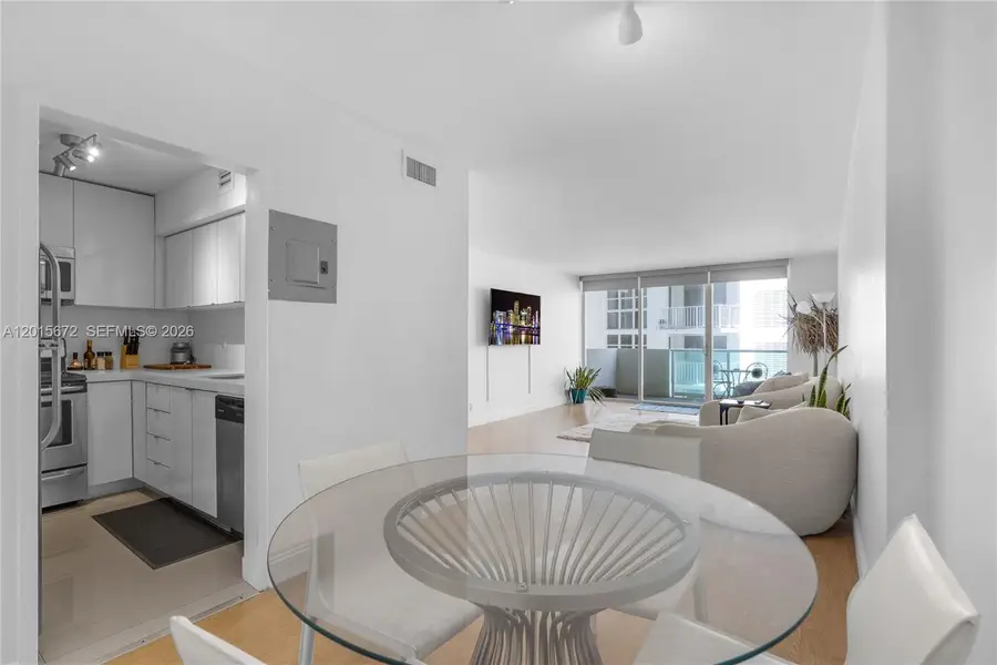 1200 West Ave #420, Miami Beach, FL 33139 - #2