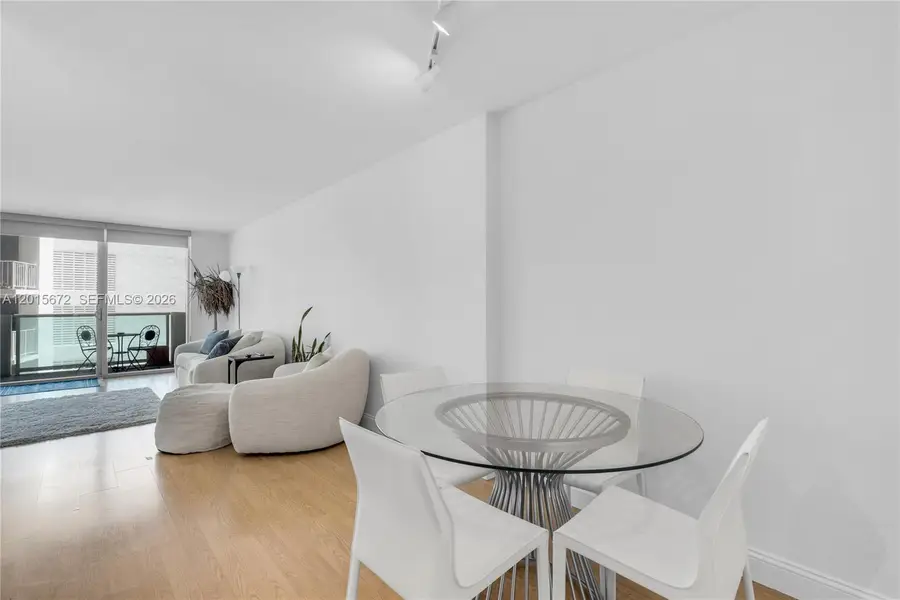 1200 West Ave #420, Miami Beach, FL 33139 - #3