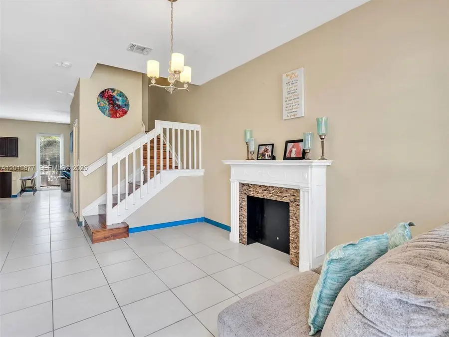 1410 NW 214th Ter, Miami Gardens, FL 33169 - #2