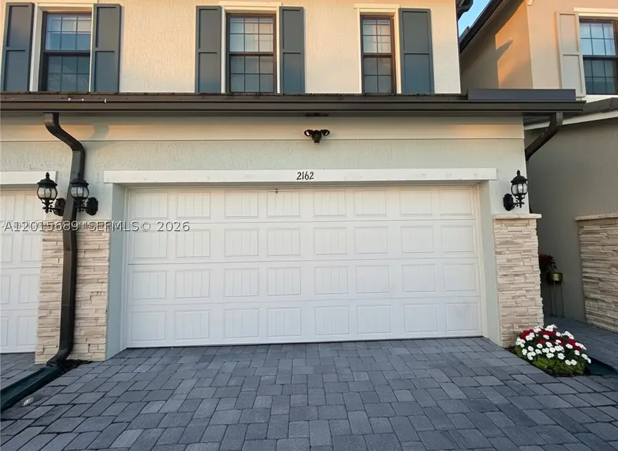 2162 Appleton Cir N, Oakland Park, FL 33309 - #2