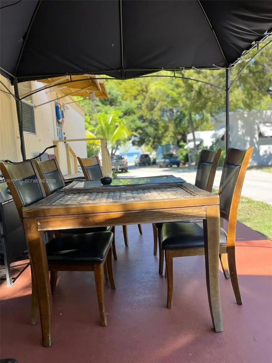 103650 Overseas Hwy, Key Largo, FL 33037 - #2