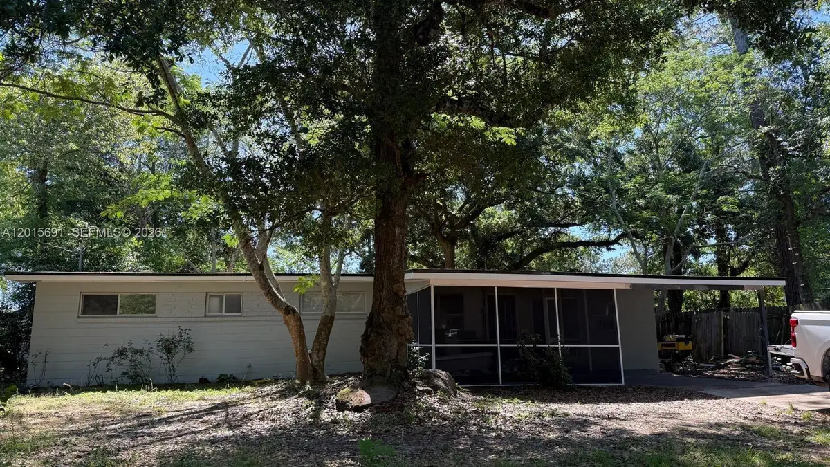 1 St Regis Dr, West Pensacola, FL 32505 - #1