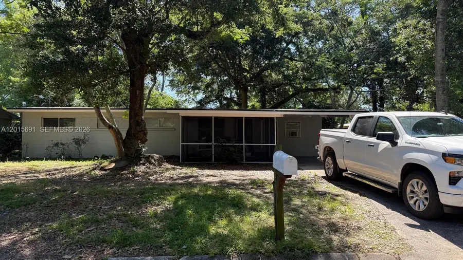 1 St Regis Dr, West Pensacola, FL 32505 - #2