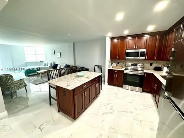 19370 Collins Ave #826, Sunny Isles Beach, FL 33160 - #2