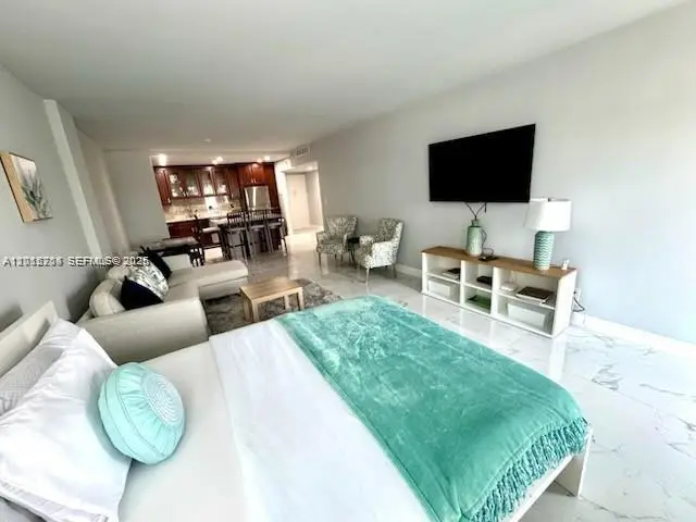 19370 Collins Ave #826, Sunny Isles Beach, FL 33160 - #3