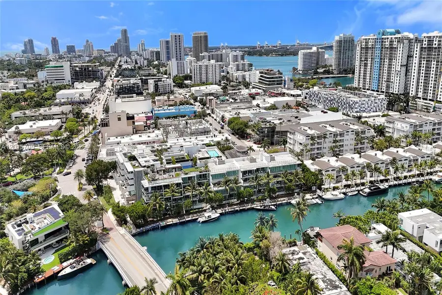 1201 20th St #204, Miami Beach, FL 33139 - #2