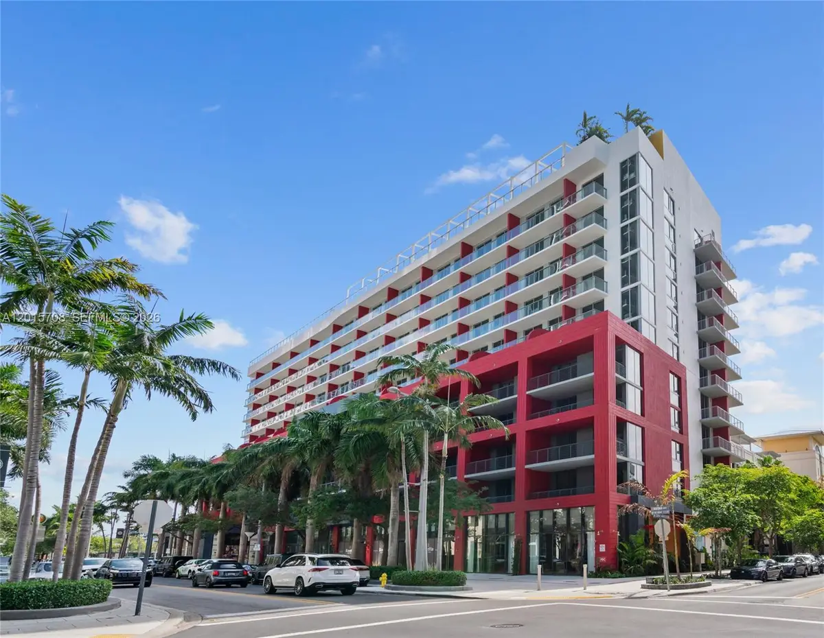 90 NE 32nd #313, Miami, FL 33137 - #1