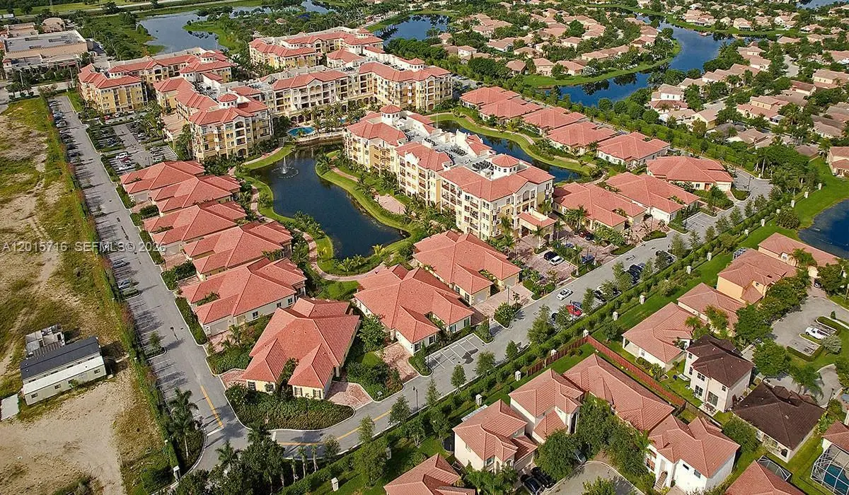 16101 Emerald Estates Dr #254, Weston, FL 33331 - #1