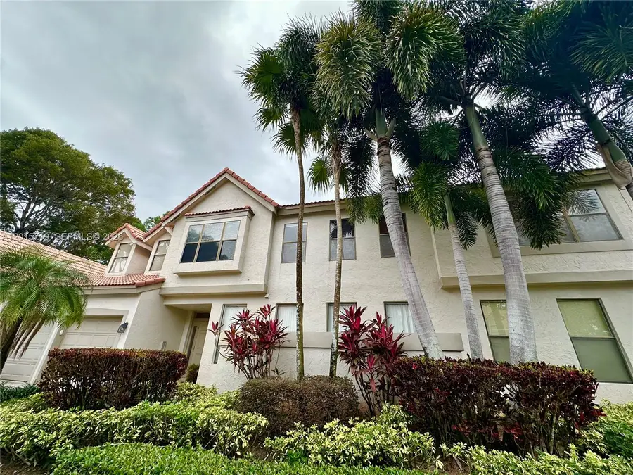 5790 Coach House Cir #E, Boca Raton, FL 33486 - #2