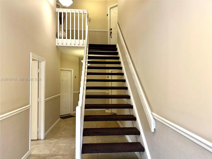 5790 Coach House Cir #E, Boca Raton, FL 33486 - #3