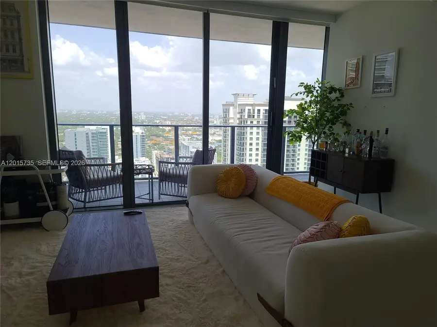 1000 Brickell Plz #3510, Miami, FL 33131 - #2