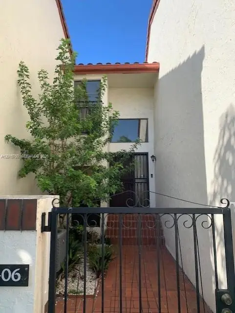 341 Ives Dairy Rd #341-06, Miami, FL 33179 - #2