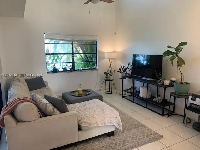 341 Ives Dairy Rd #341-06, Miami, FL 33179 - #3