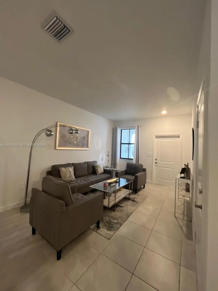 24687 SW 119th Pl, Homestead, FL 33032 - #3