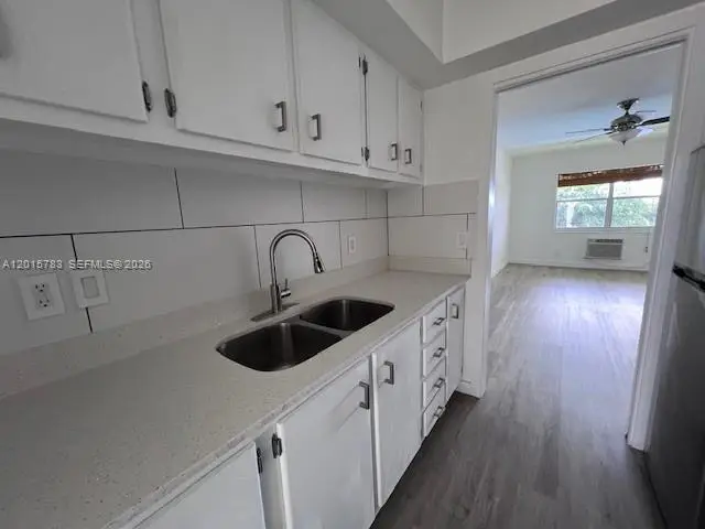 1350 E Sample Rd #306, Pompano Beach, FL 33064 - #2