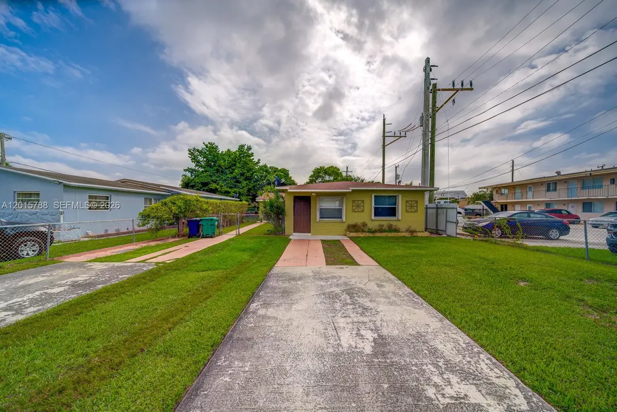 7358 SW 23rd St, Miami, FL 33155 - #1