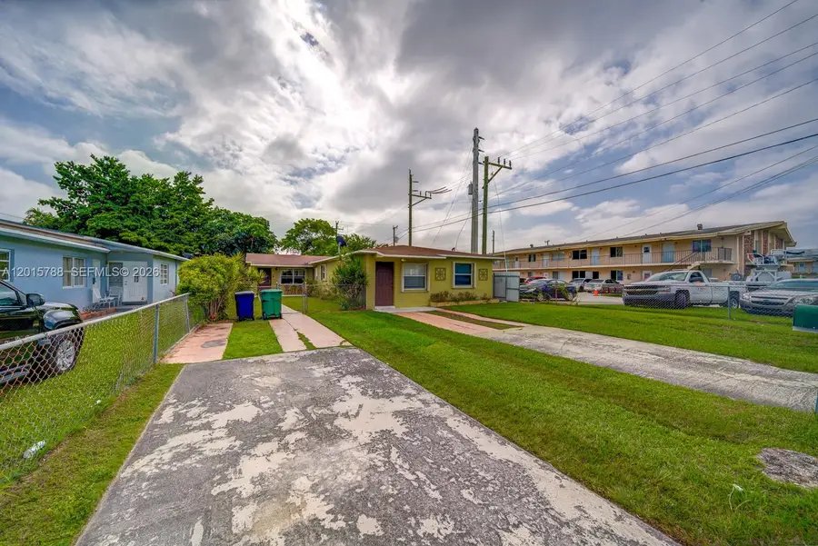 7358 SW 23rd St, Miami, FL 33155 - #2