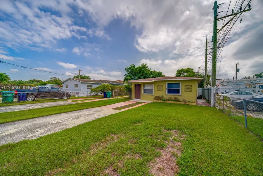7358 SW 23rd St, Miami, FL 33155 - #3