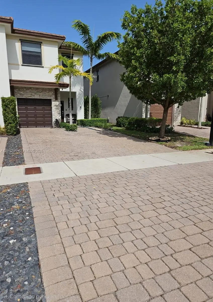 25111 SW 108th Ave, Homestead, FL 33032 - #3