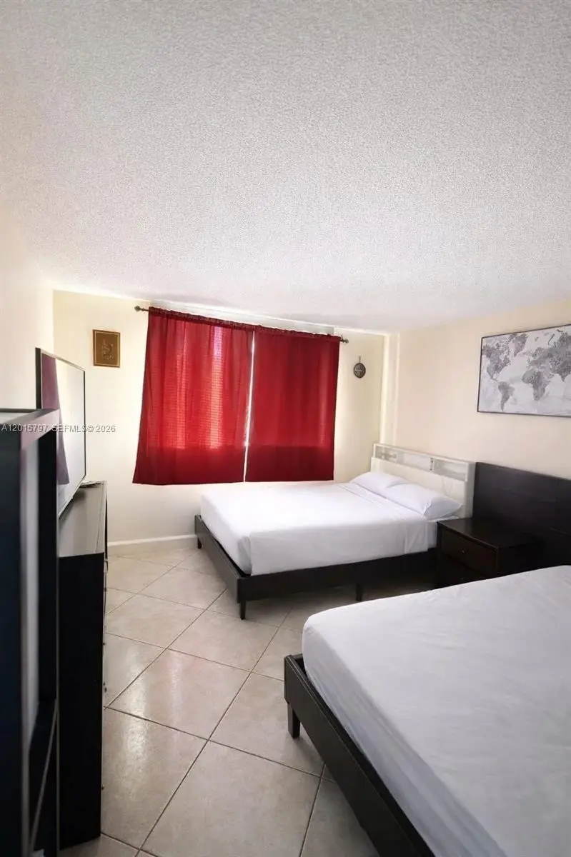 8002 SW 149th Ave #B310, Miami, FL 33193 - #2