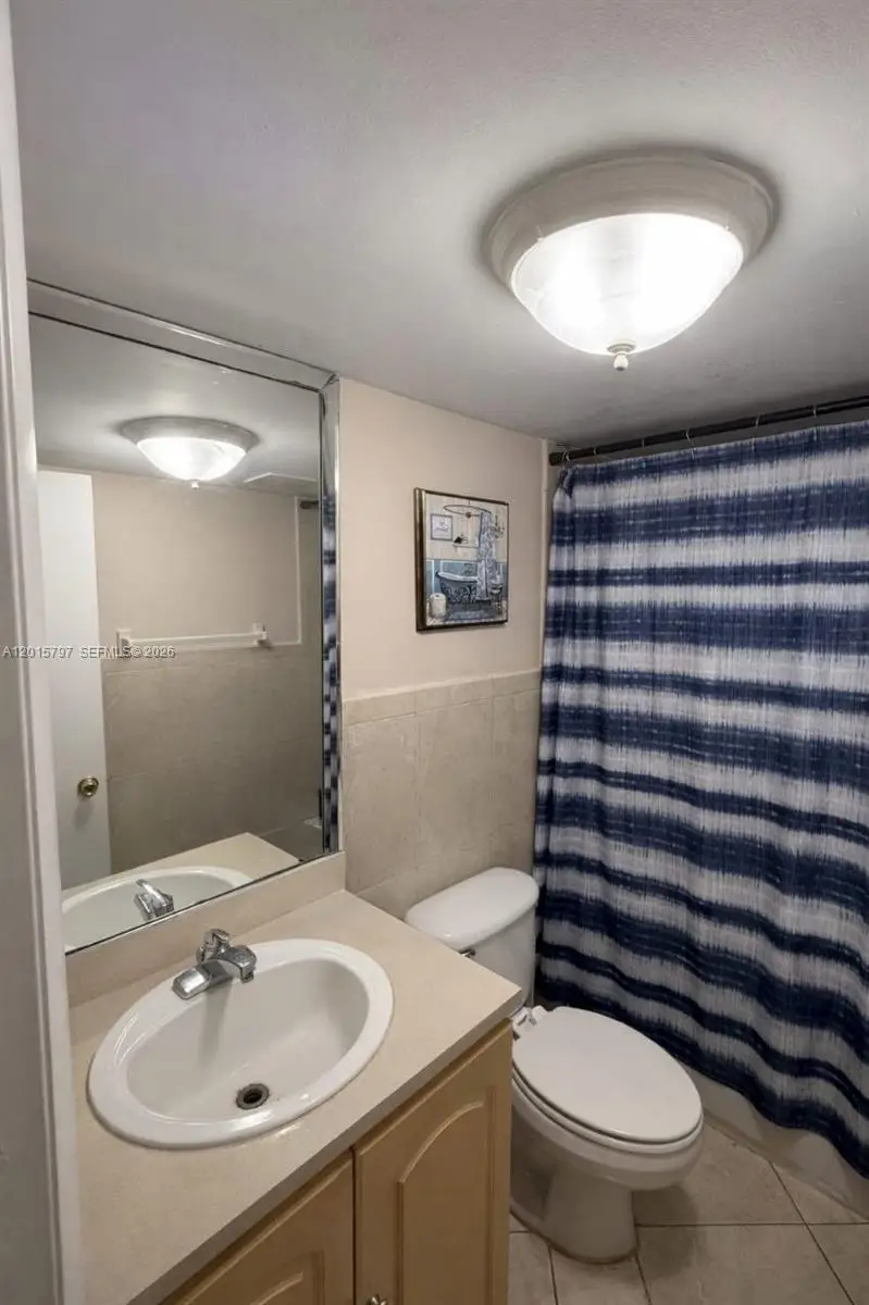 8002 SW 149th Ave #B310, Miami, FL 33193 - #3
