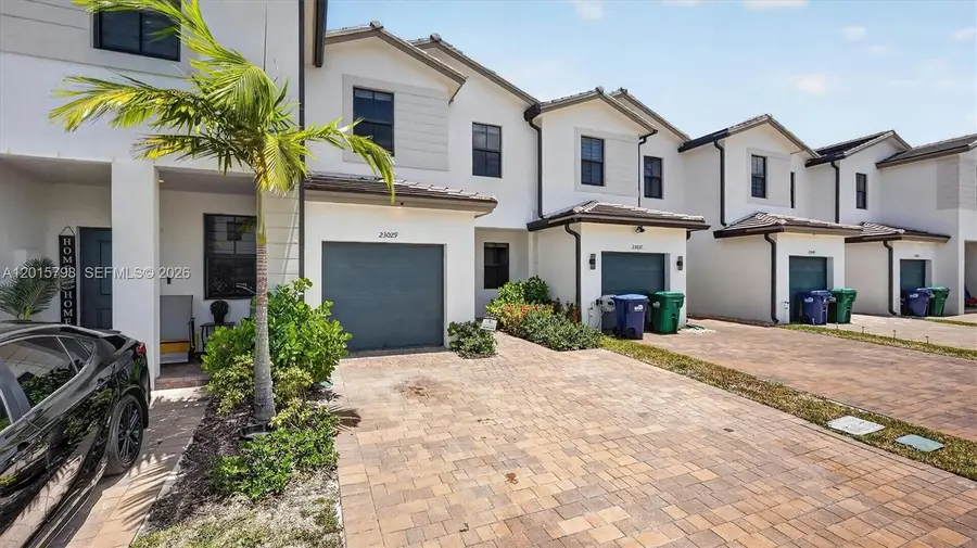 23029 SW 128th Pl, Miami, FL 33170 - #2