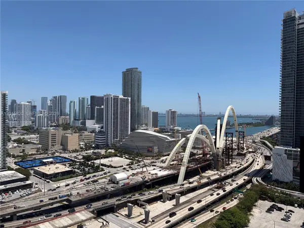 20 ne 11th St #2805, Miami, FL 33132