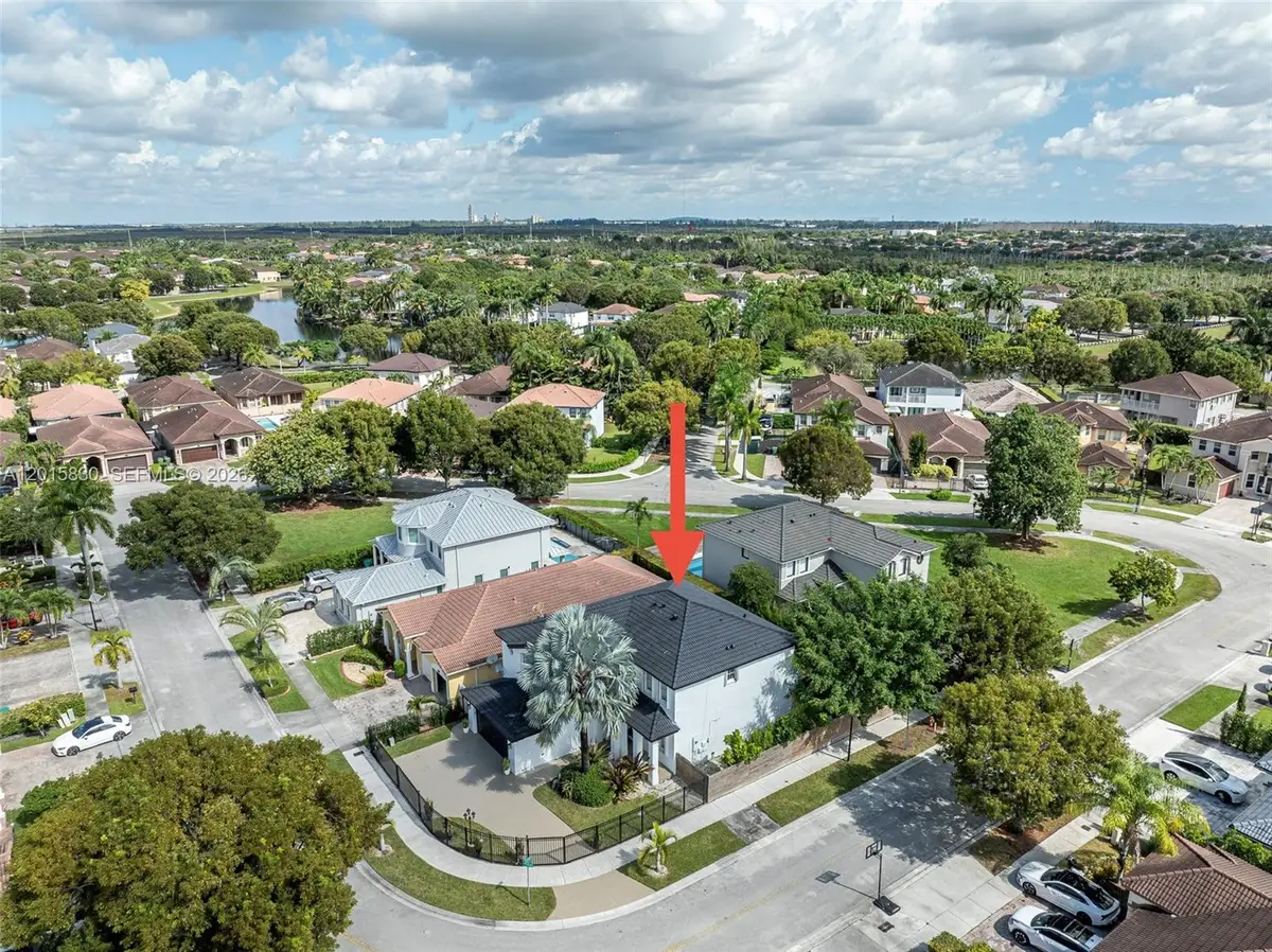 1733 SW 151st Pl, Miami, FL 33185 - #1